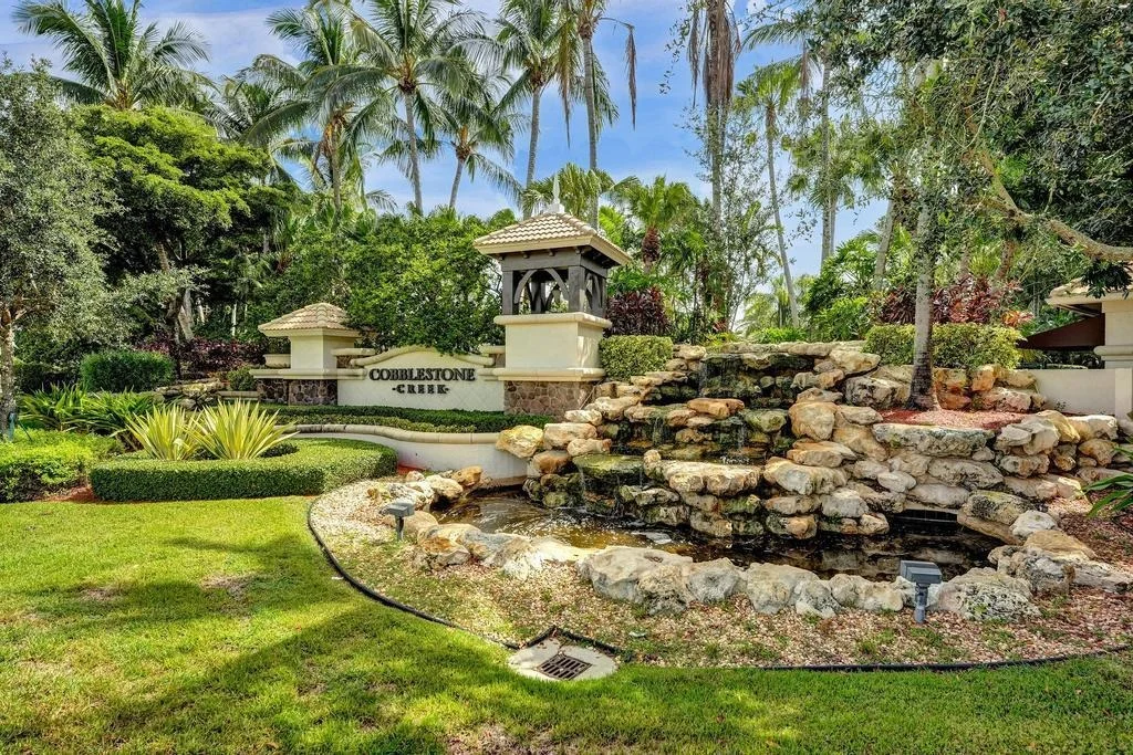 Photo of 8685 Cobblestone Point Circle