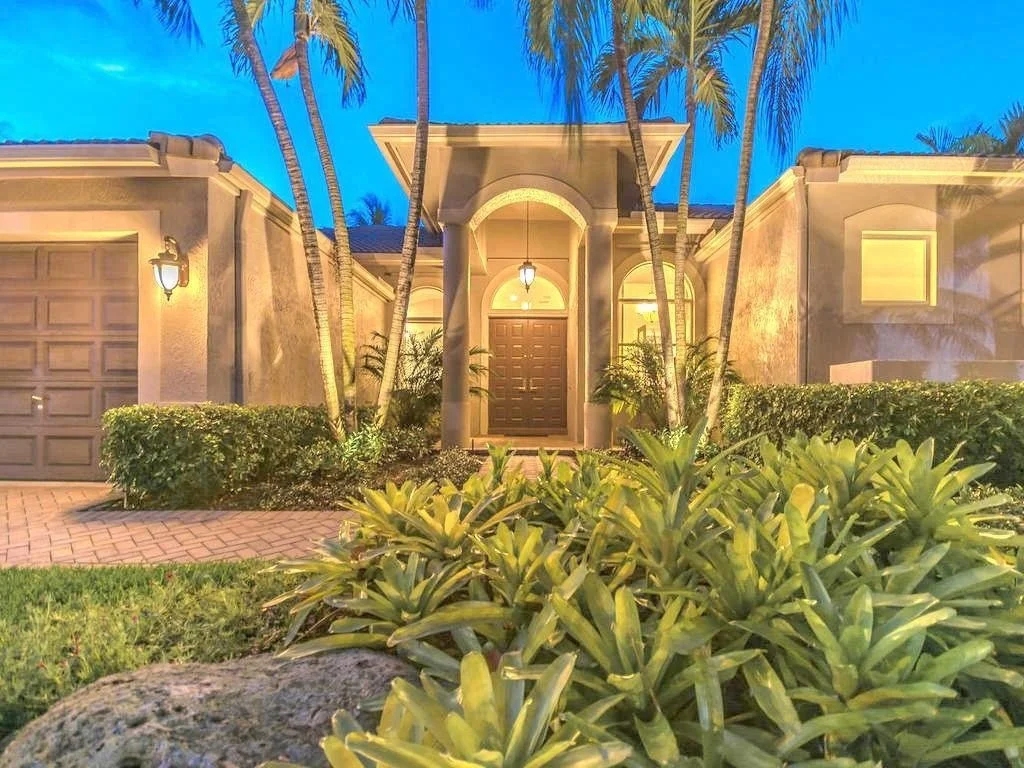 Photo of 378 Mallard Road