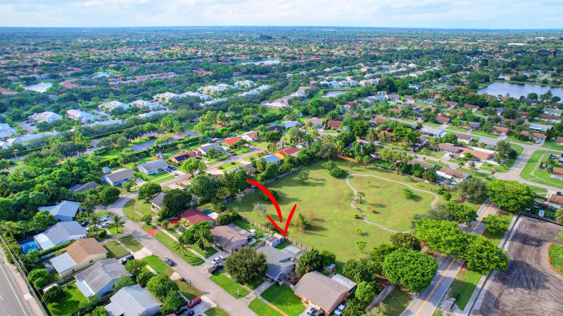 Photo of 4872 Poseidon Place