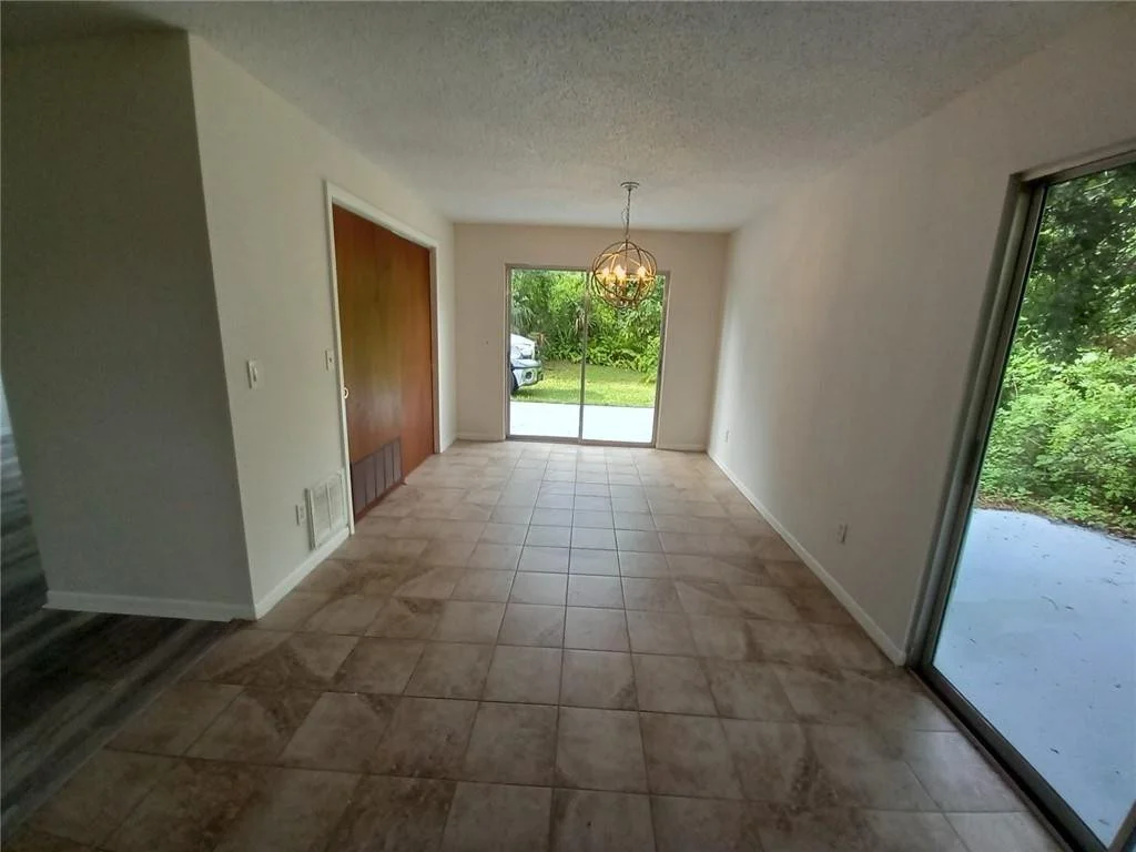 Photo of 602 Collins Street