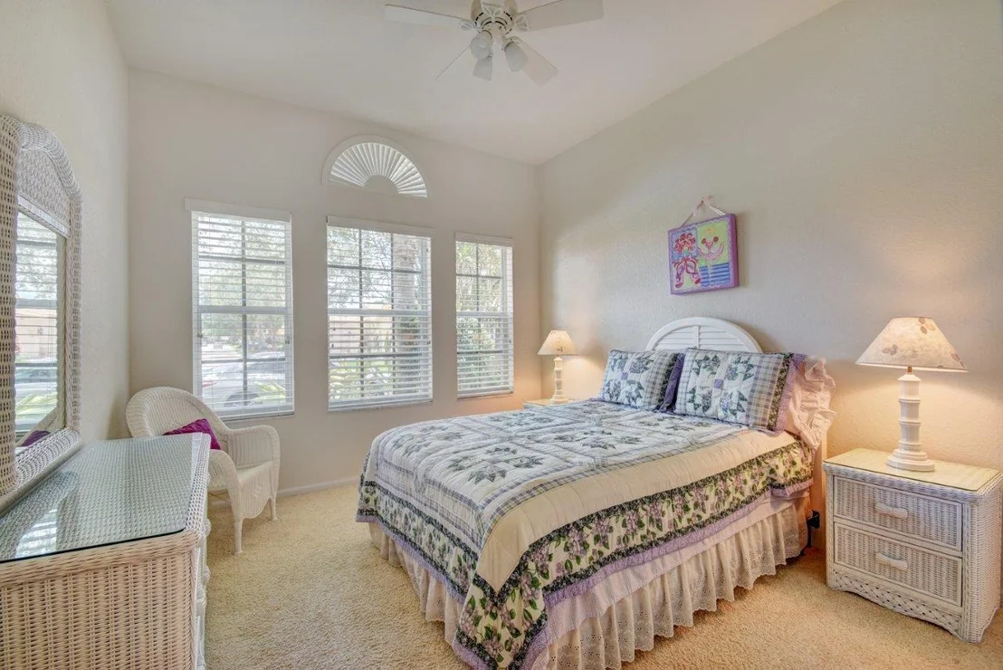 Photo of 13665 Granada Mist Way