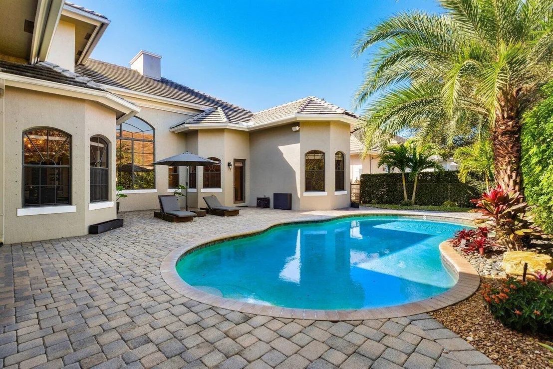 Photo of 9247 Equus Circle