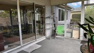 Photo of 6306 Emerald Sky Lane