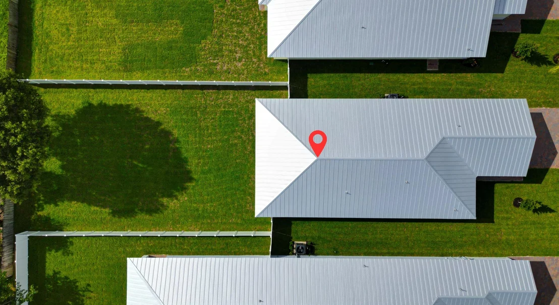 Photo of 18246 Limestone Creek Road