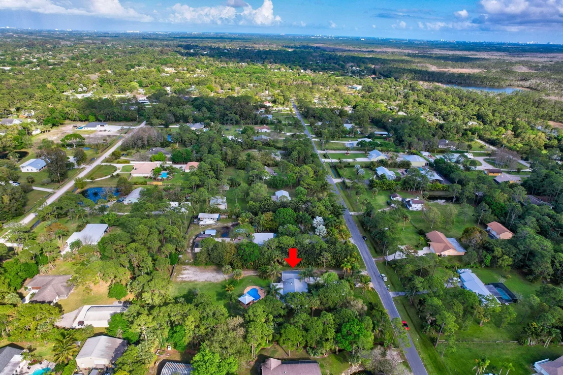 Photo of 10455 151st Lane