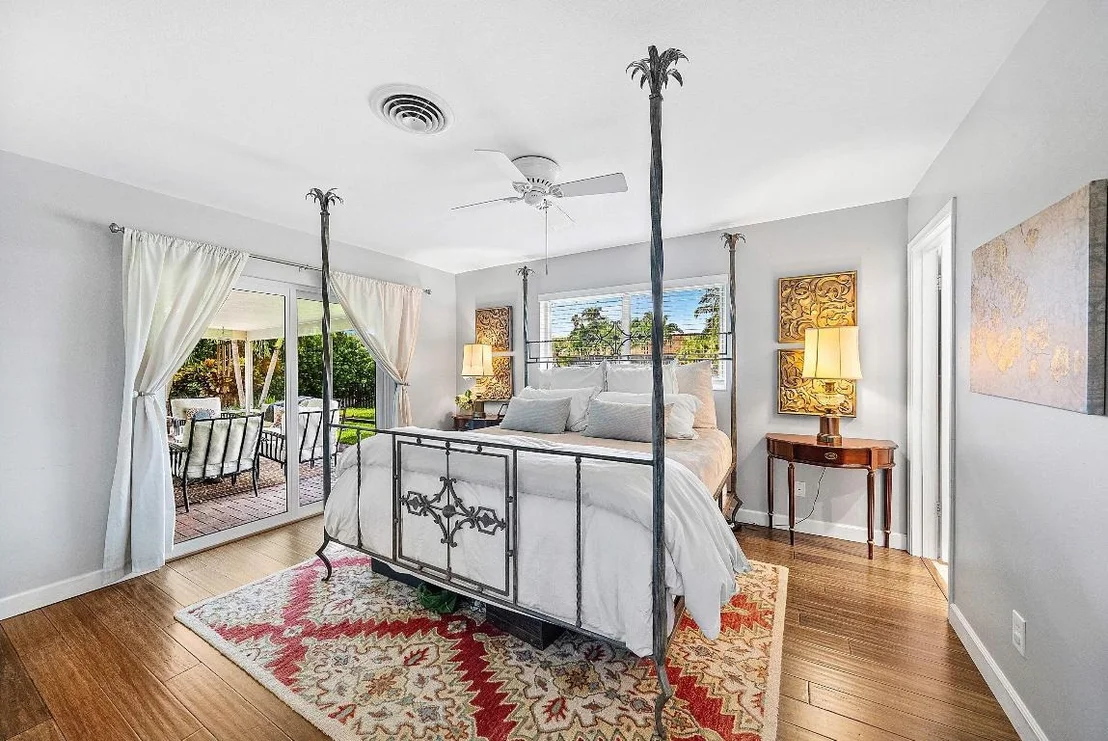 Photo of 3213 Canal Drive
