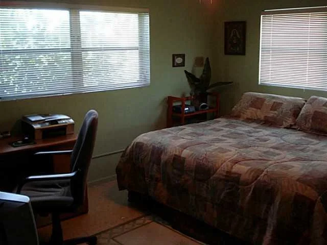 Photo of 1356 NW Pine Lake Drive
