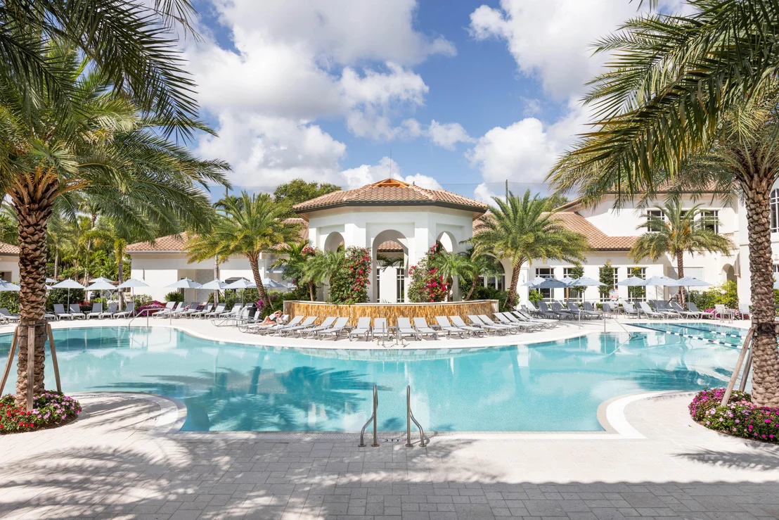 Photo of 7862 Villa D Este Way