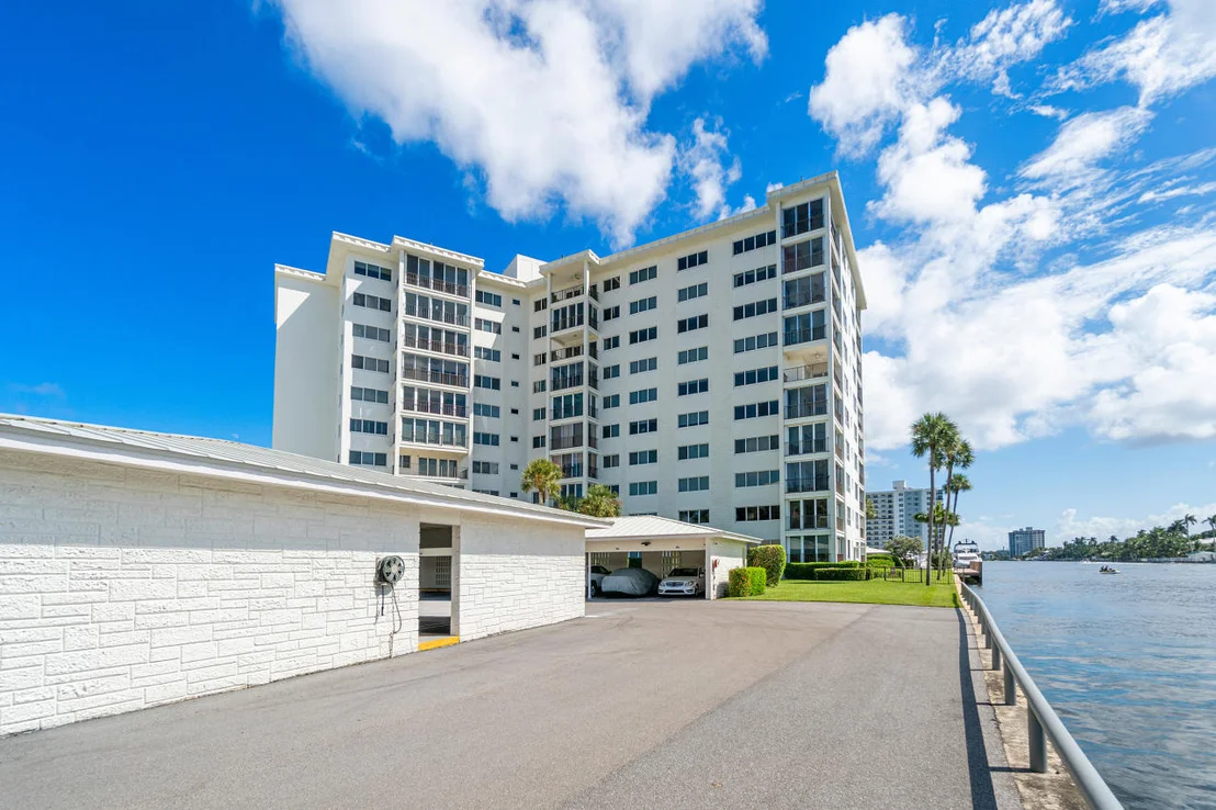 Photo of Unit 3J at 86 Macfarlane Drive