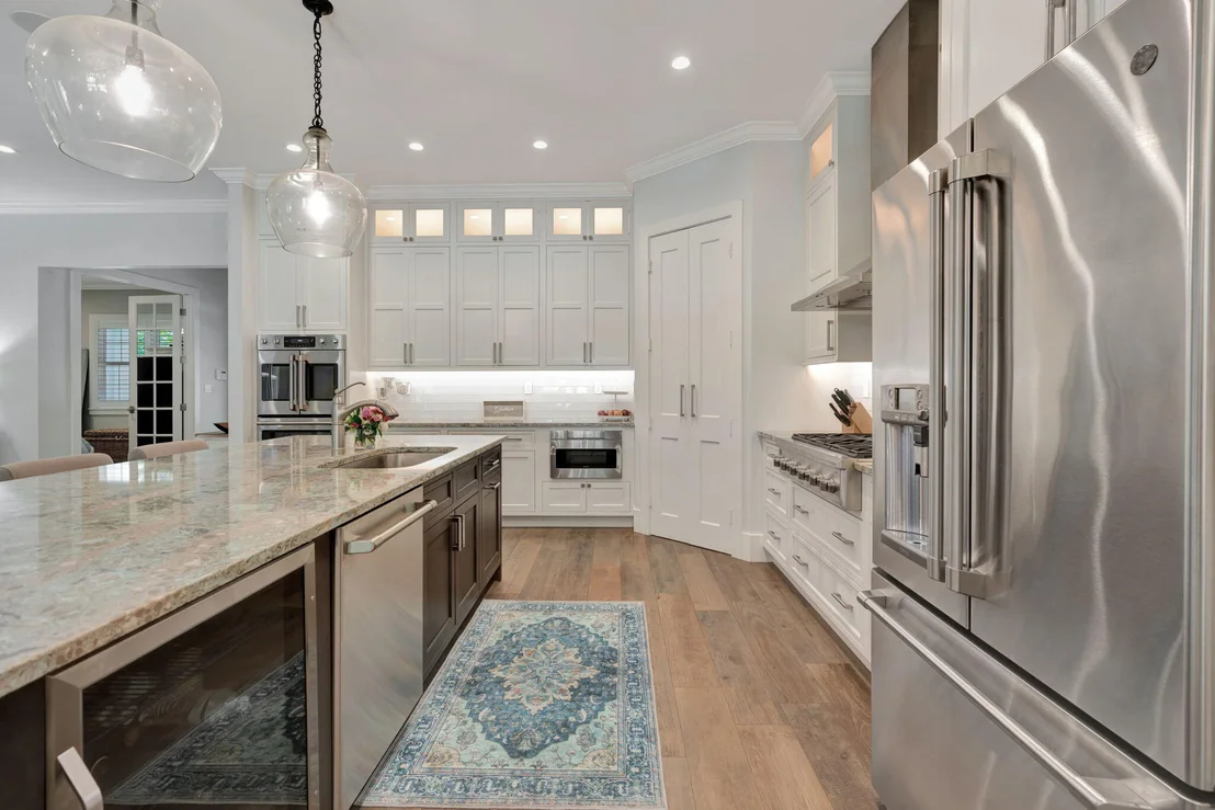 Photo of 10095 176th Lane N