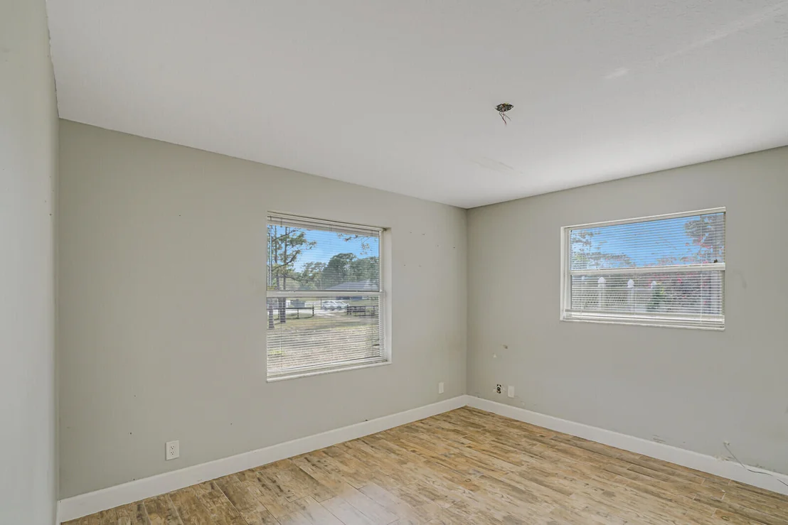 Photo of 17851 68th Street N