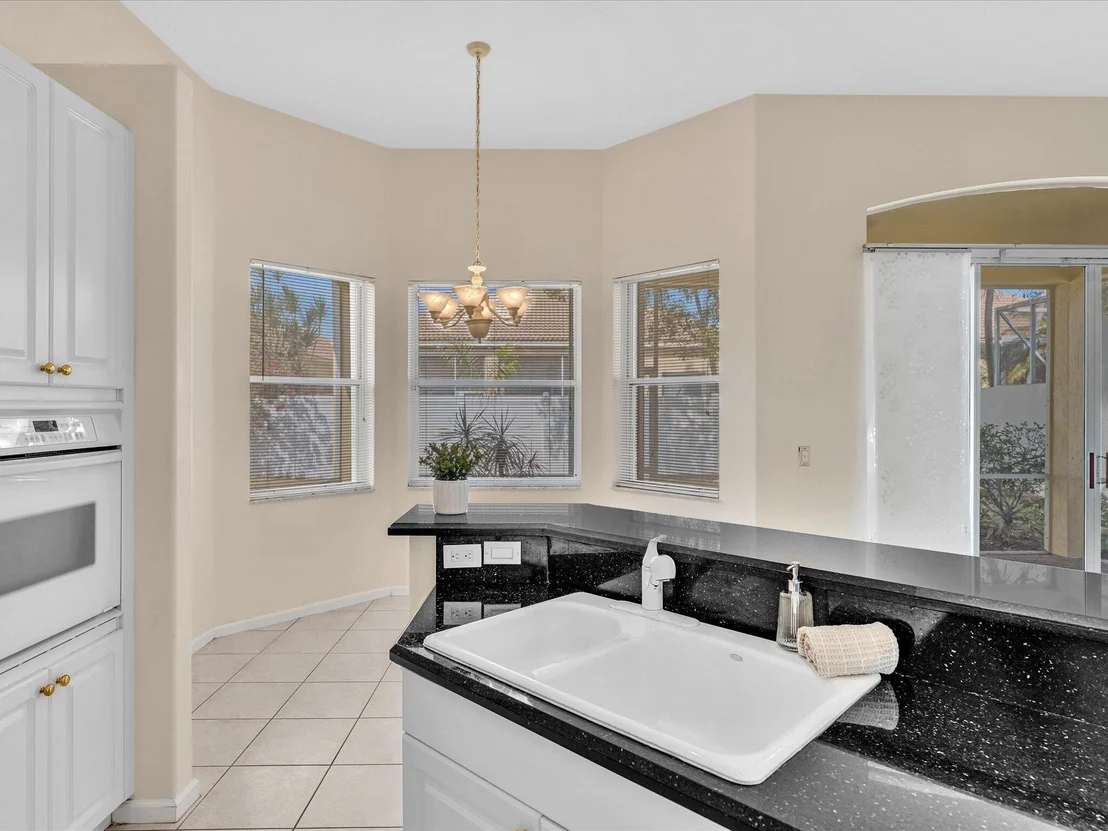Photo of 15299 Fiorenza Circle