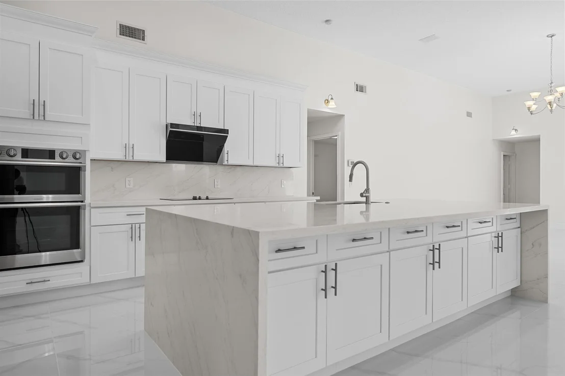 Photo of 10648 Maple Chase Drive