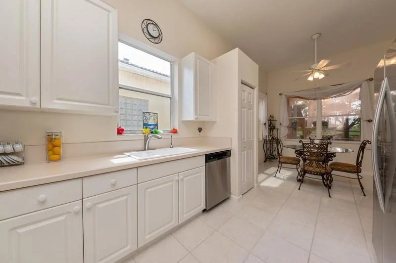 Photo of 7179 Demedici Circle