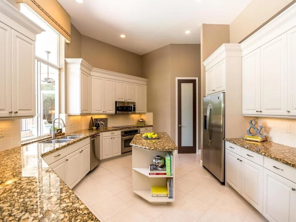 Photo of 378 Mallard Road