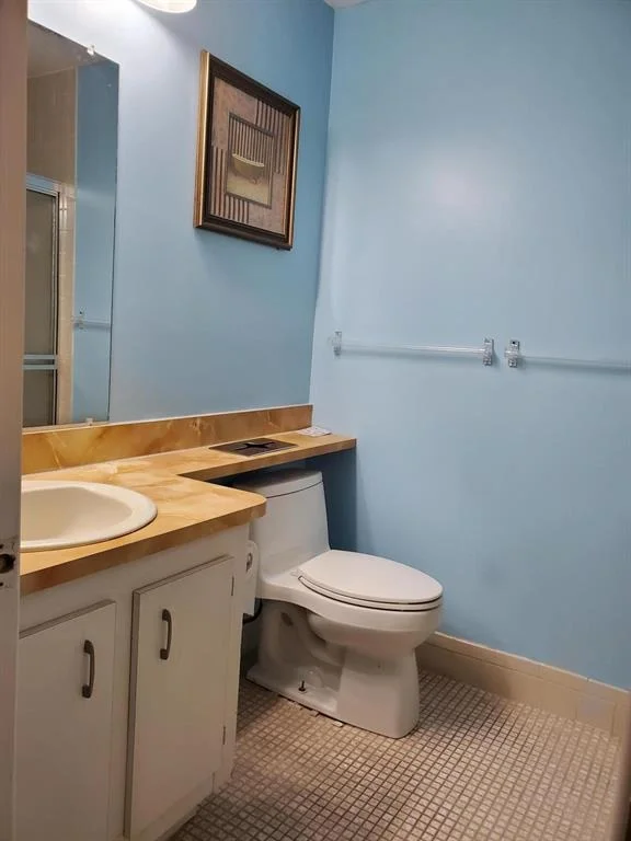 Photo of 14743 Wildflower Lane