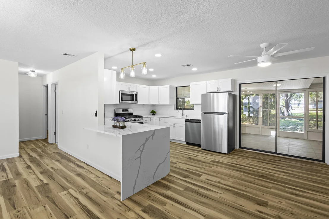 Photo of 555 Benedictine Terrace