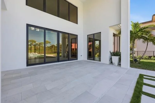 Photo of 18417 Symphony Court