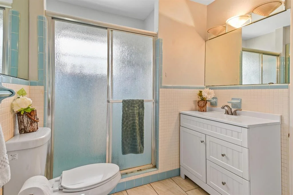 Photo of 3823 Saint Marks Drive