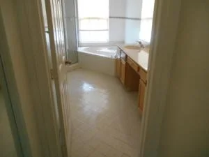 Photo of 3732 Miramontes Circle