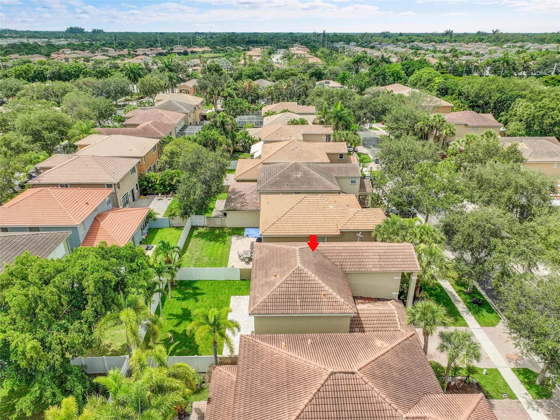 Photo of 5056 Sancerre Circle