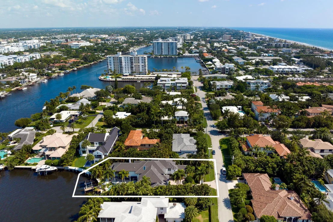 Photo of 616 Seasage Drive