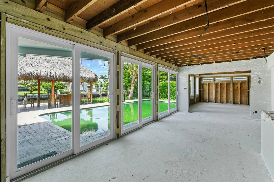 Photo of 15 Tradewinds Circle