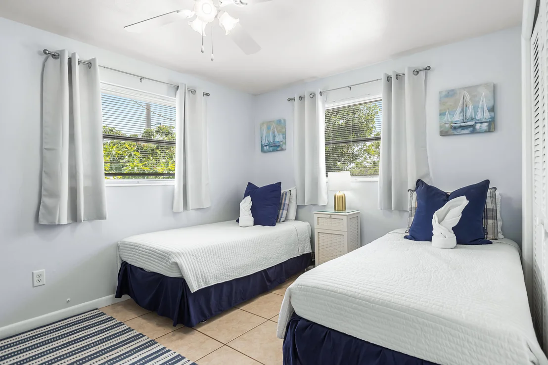 Photo of 2191 THOMASSON Drive