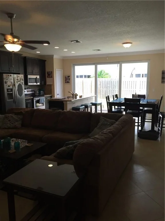 Photo of 3217 Johns Place
