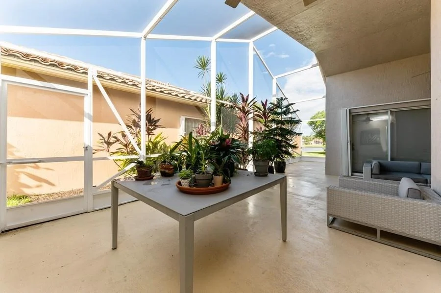 Photo of 7679 Caprio Drive