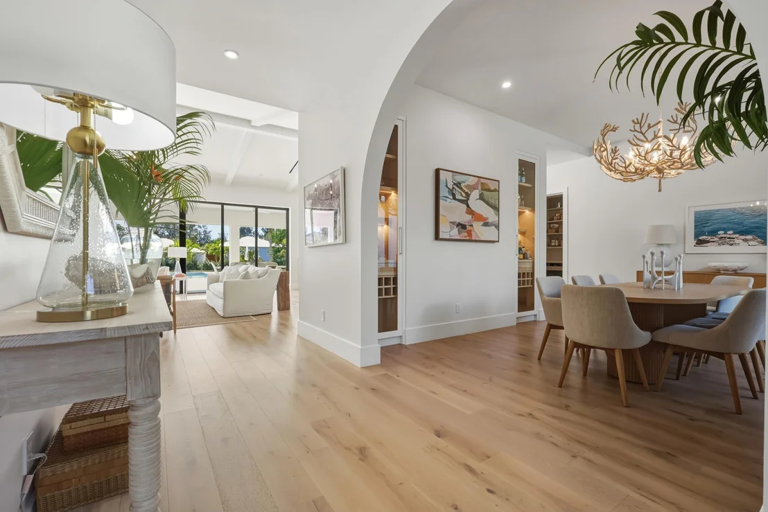 Photo of 9120 Mockingbird Trail