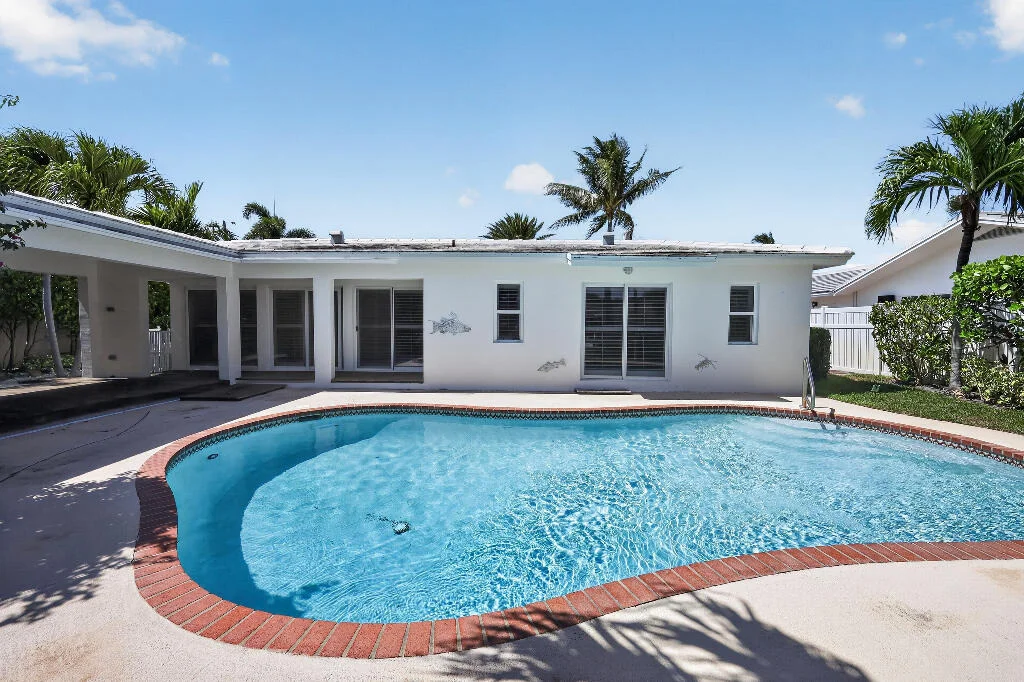 Photo of 636 Kingfish Road