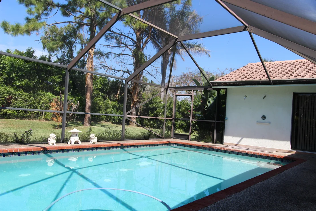 Photo of 23349 Lago Mar Circle