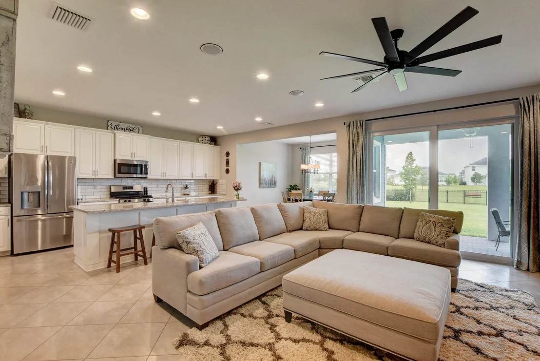 Photo of 921 Sterling Pine Place