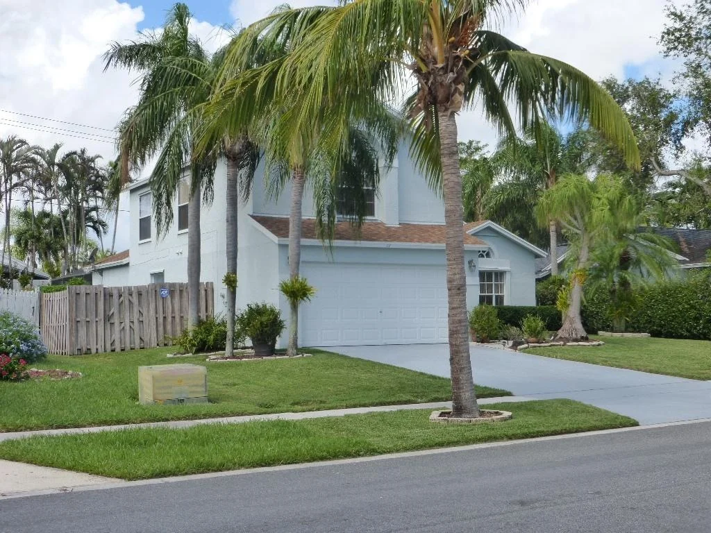 Photo of 17 Meadows Park Lane