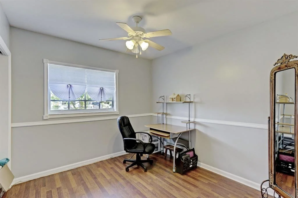 Photo of 822 Burch Drive
