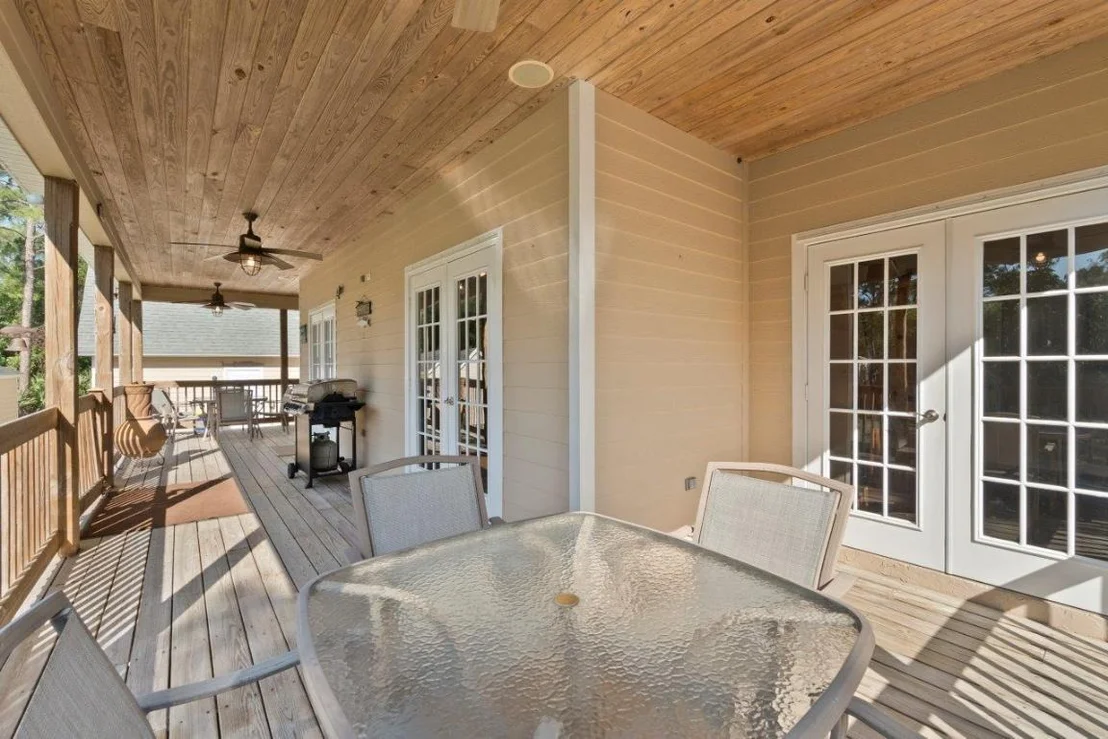Photo of 405 SE Salerno Road