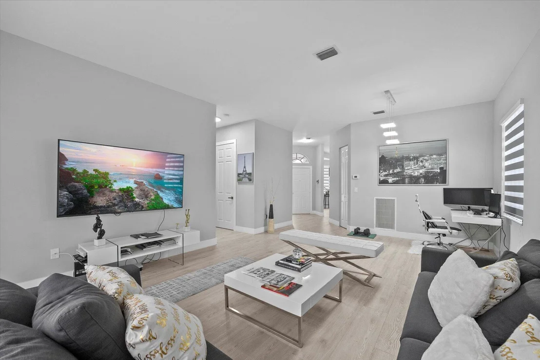 Photo of 2156 Chagall Circle
