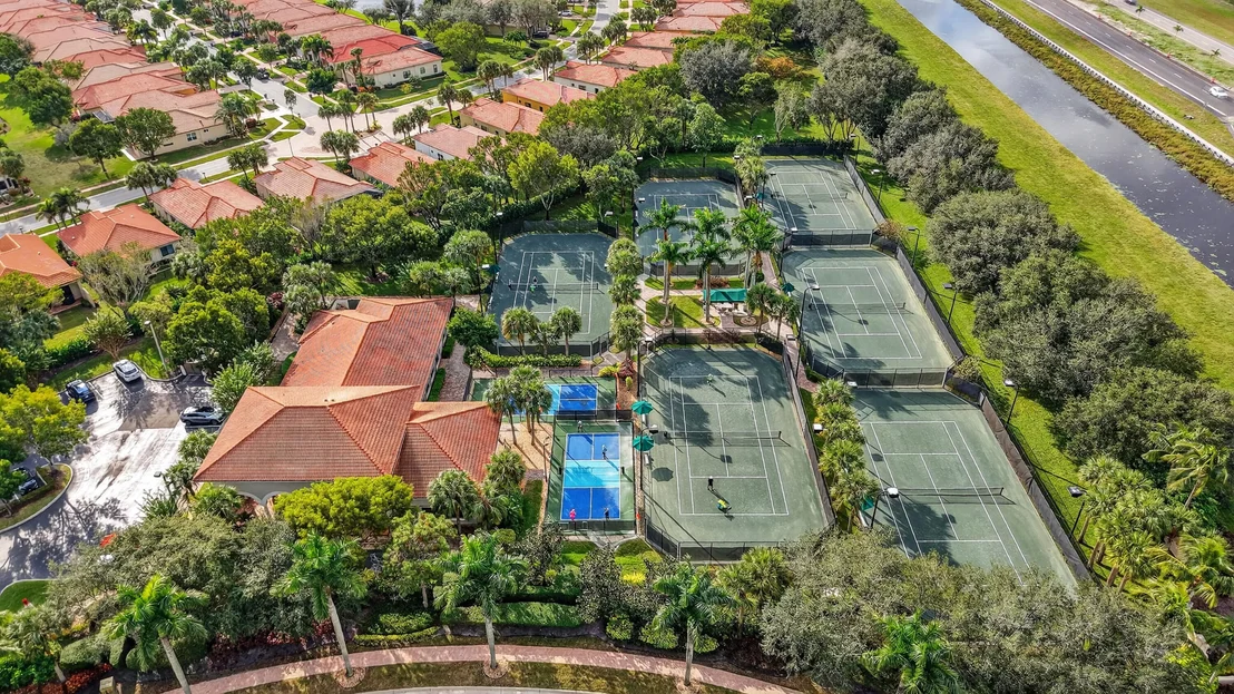 Photo of 14788 Strand Lane