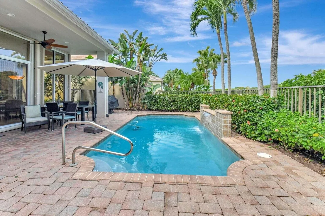 Photo of 7741 Montecito Place