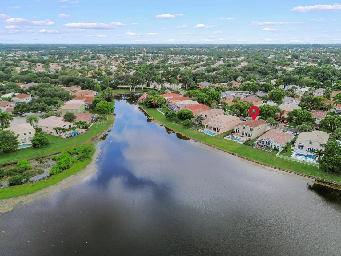 Photo of 7877 Springvale Drive