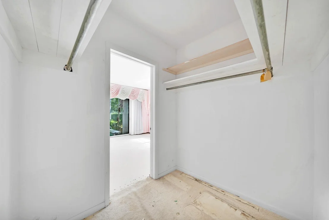Photo of 401 Homewood Boulevard