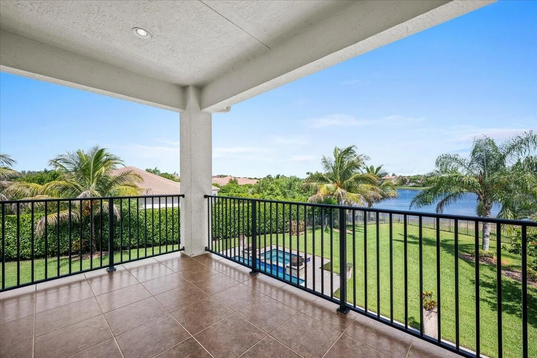 Photo of 11091 Rockledge View Drive