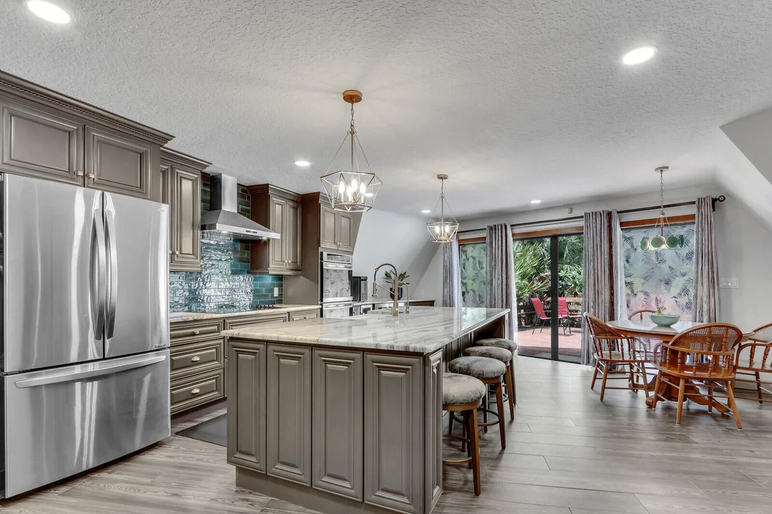 Photo of 10530 Sandy Run