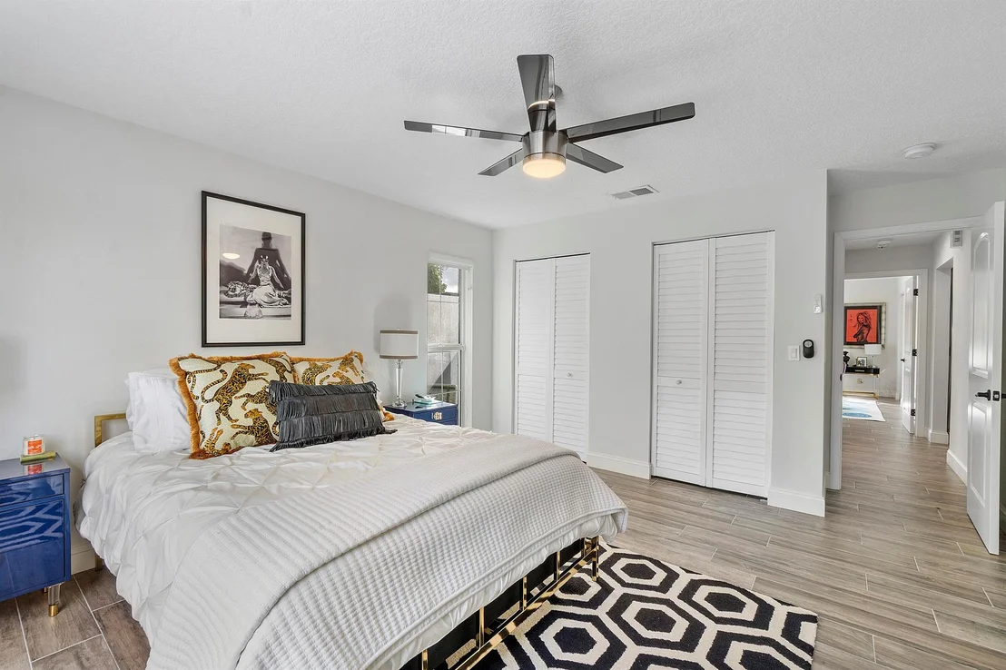 Photo of 13377 Doubletree Circle
