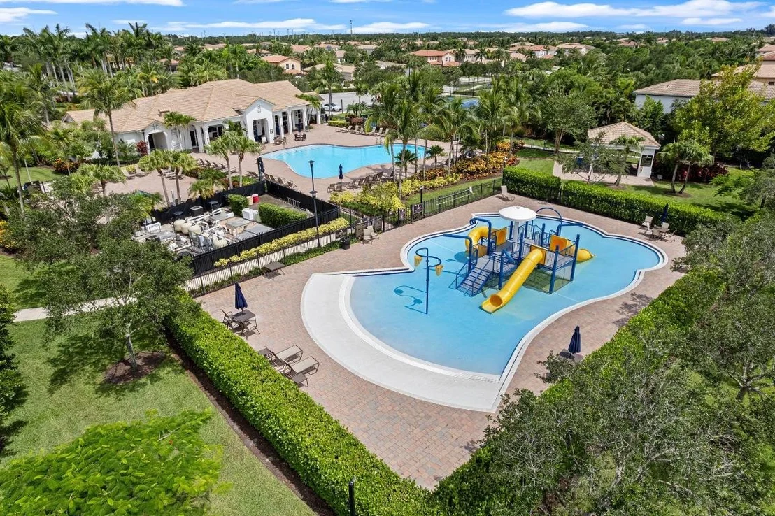Photo of 156 Whale Cay Way