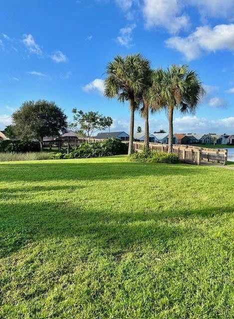Photo of 14057 Skye Terrace