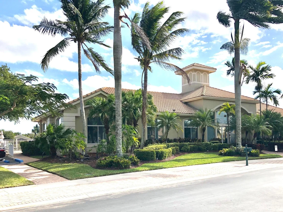 Photo of 10375 Utopia Circle E