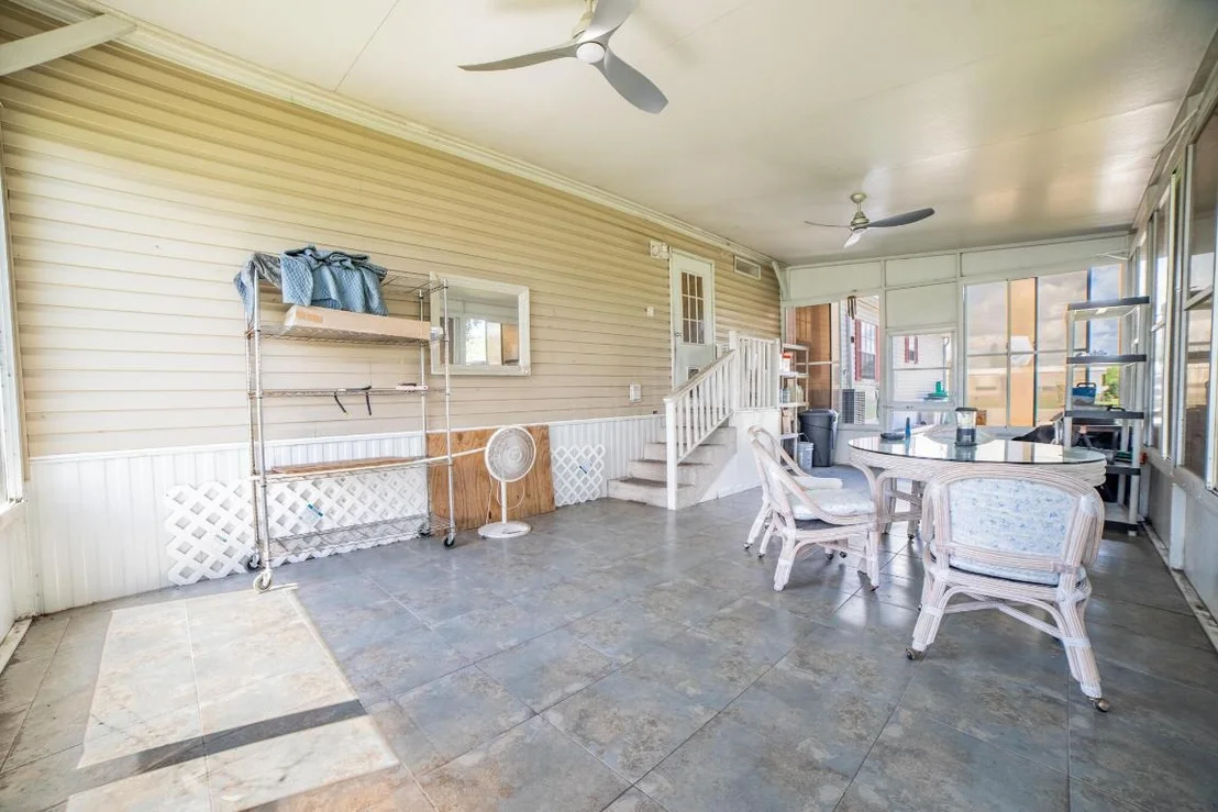 Photo of 2254 SE 27th Street