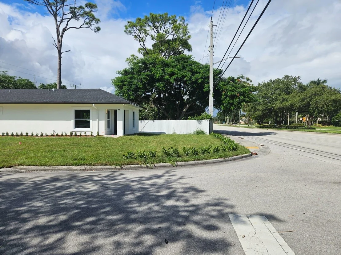 Photo of 5029 Sunrise Boulevard